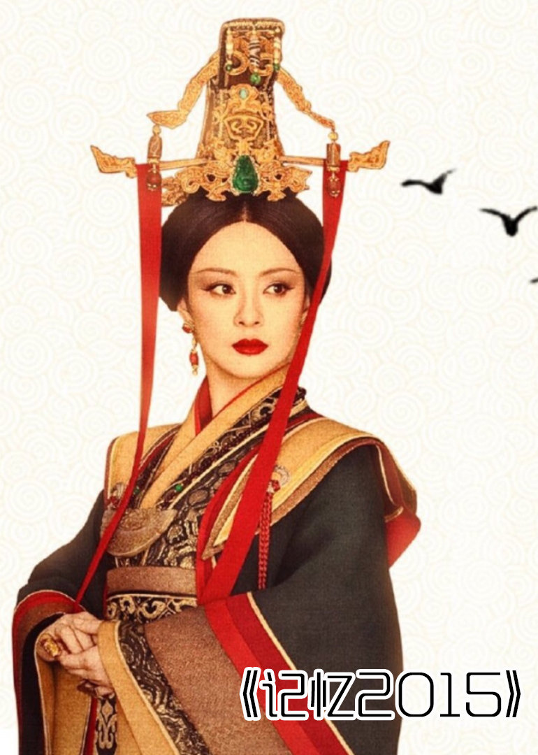 记忆第二季0第五季