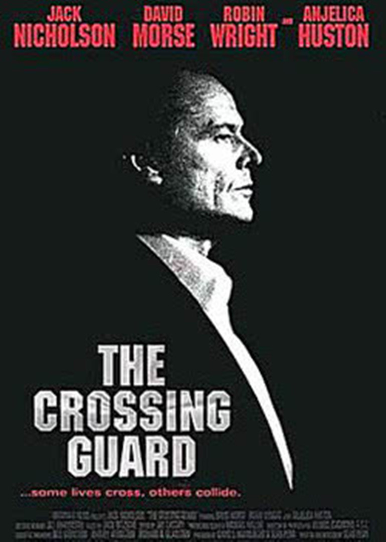 第七季第二季小时魔鬼追杀令