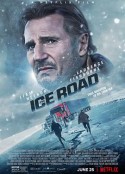 冰路营救theiceroad