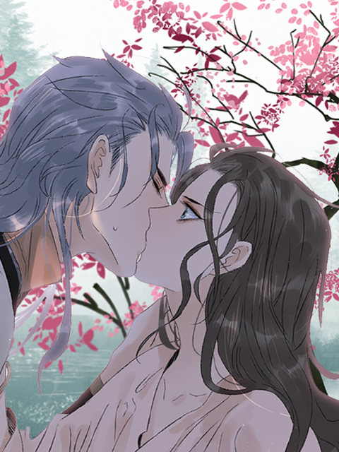 太子得了失心疯动态漫画第二季