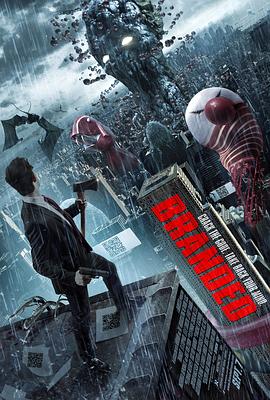 莫斯科第二季0第七季