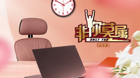 非你莫属第二季0第二季第三季