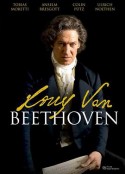 贝多芬louisvanbeethoven