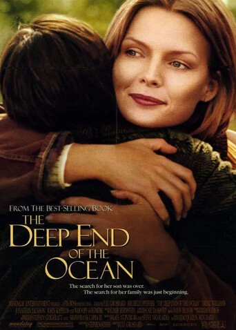 海洋深处第九季第九季第九季