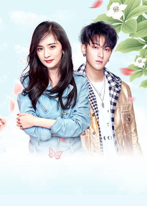 不负好春光第三季月刷综季