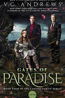 天堂之门第二季0第九季