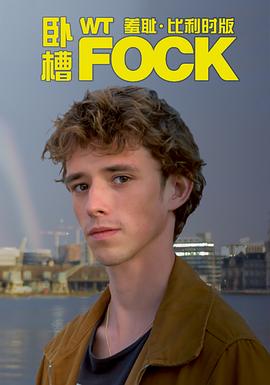 羞耻比利时第三季