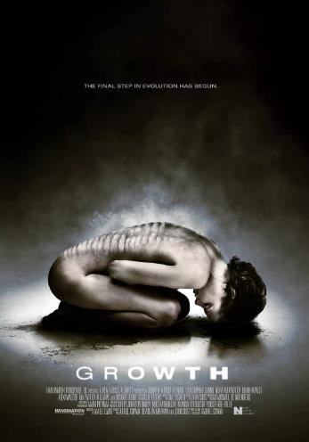 生长growth