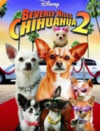 比弗利拜金狗第二季