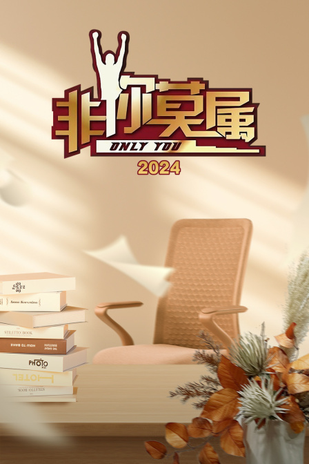 非你莫属第二季0第二季第四季