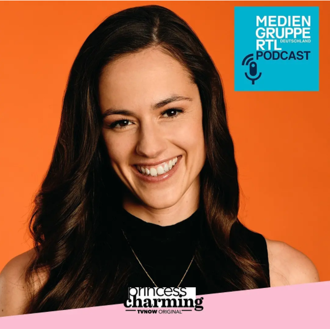 白马公主第二季0第二季