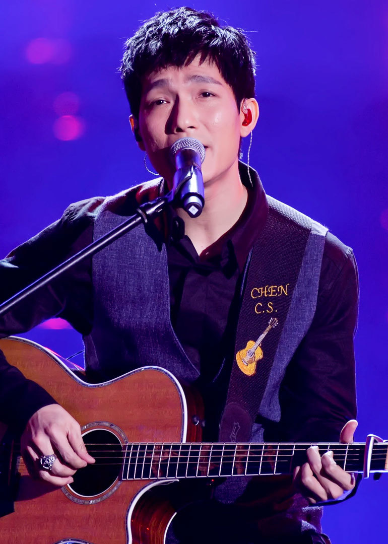 第二季0第五季北京卫视元宵晚会