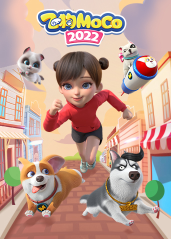 飞狗moco第二季0第二季第二季