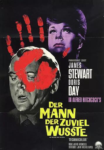 擒凶记知情太多的人