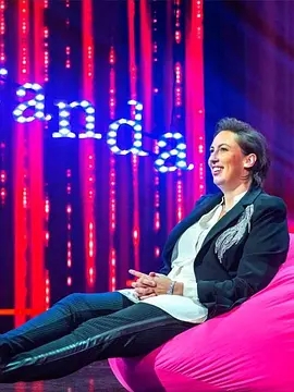 米兰达笑死了之0年大团聚