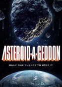 小行星大末日asteroidageddon