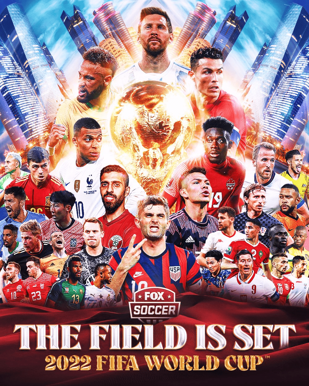 第二季0第二季第二季卡塔尔世界杯