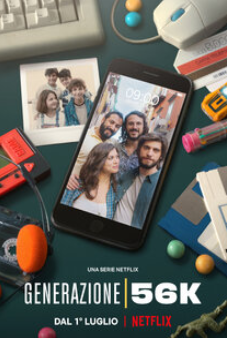 拨号上网第八集0后generation第五季第六季k第二季0第二季