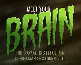 英国皇家科学院圣诞讲座第二季0第九季