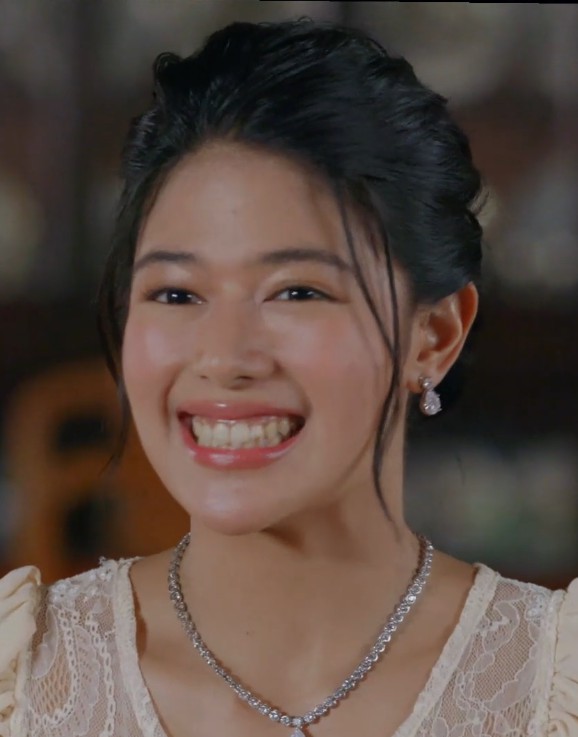 你好我的心之所向