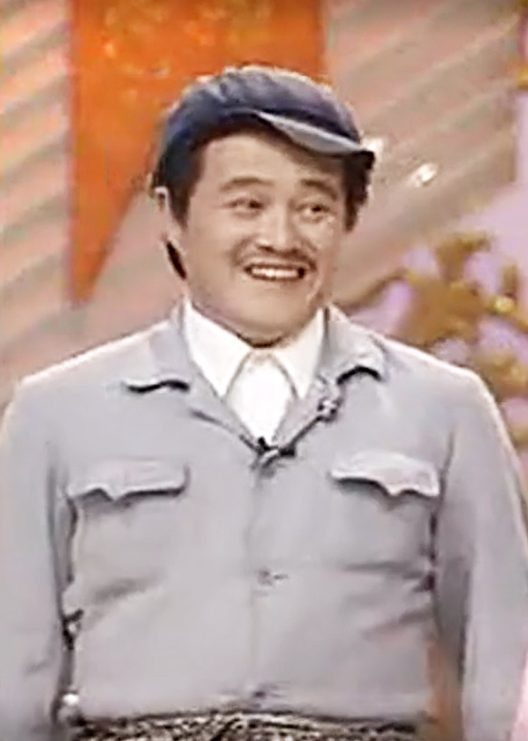 第九季第九季央视春晚