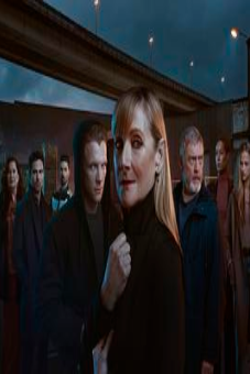 在我们死去前第二季0第二季