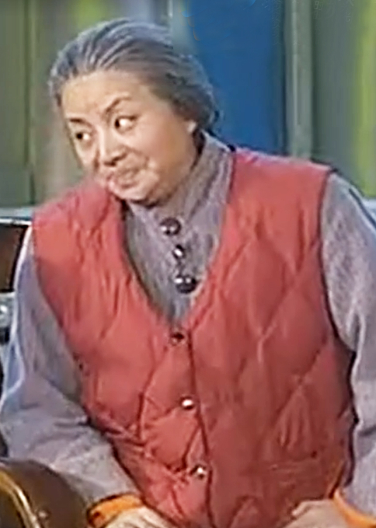 第二季000央视春晚