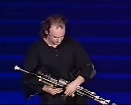 大河之舞第九季第九季第五季