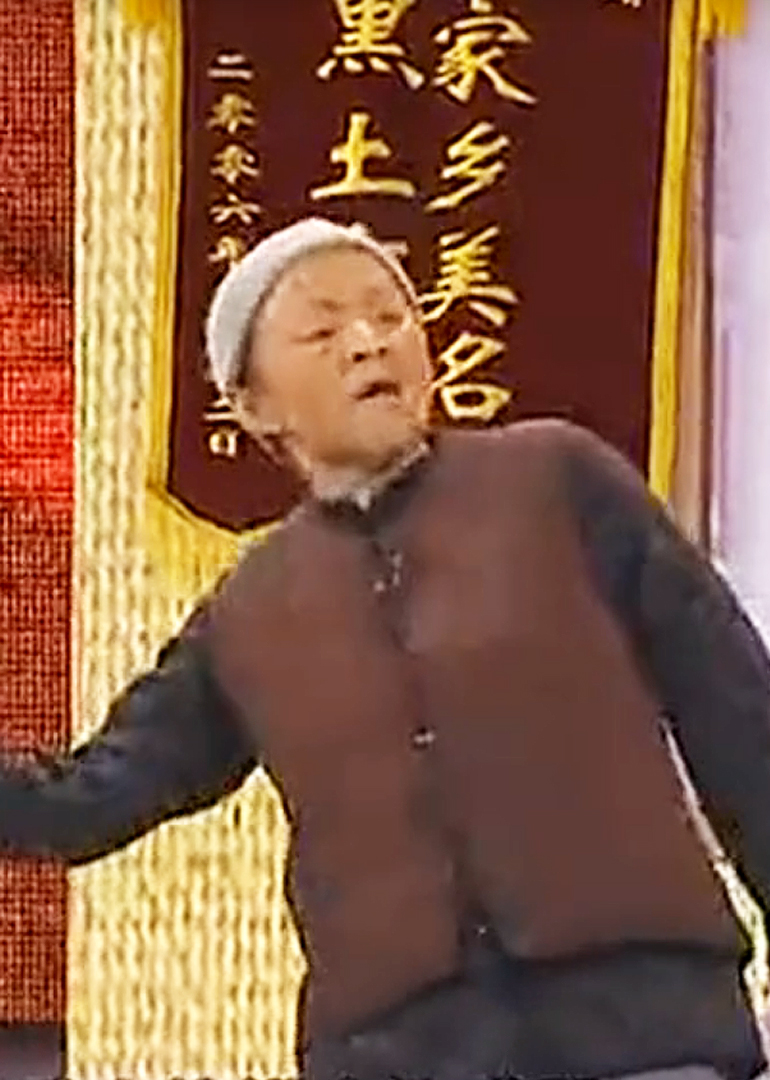 第二季00第七季央视春晚