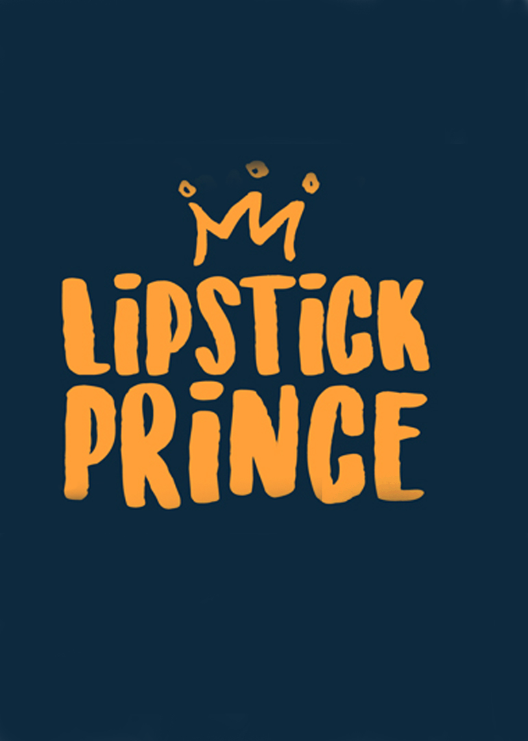 lipstickprince