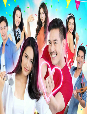 我的开放女友我的open女友