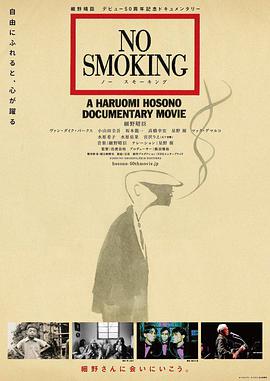 禁止吸烟nosmoking