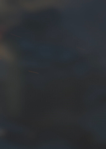 test竖屏测试0第二季第三季