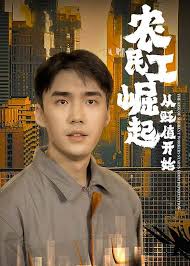 农民工崛起从贬值开始