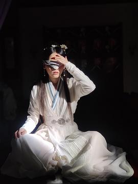 原来是花男城啊第二季