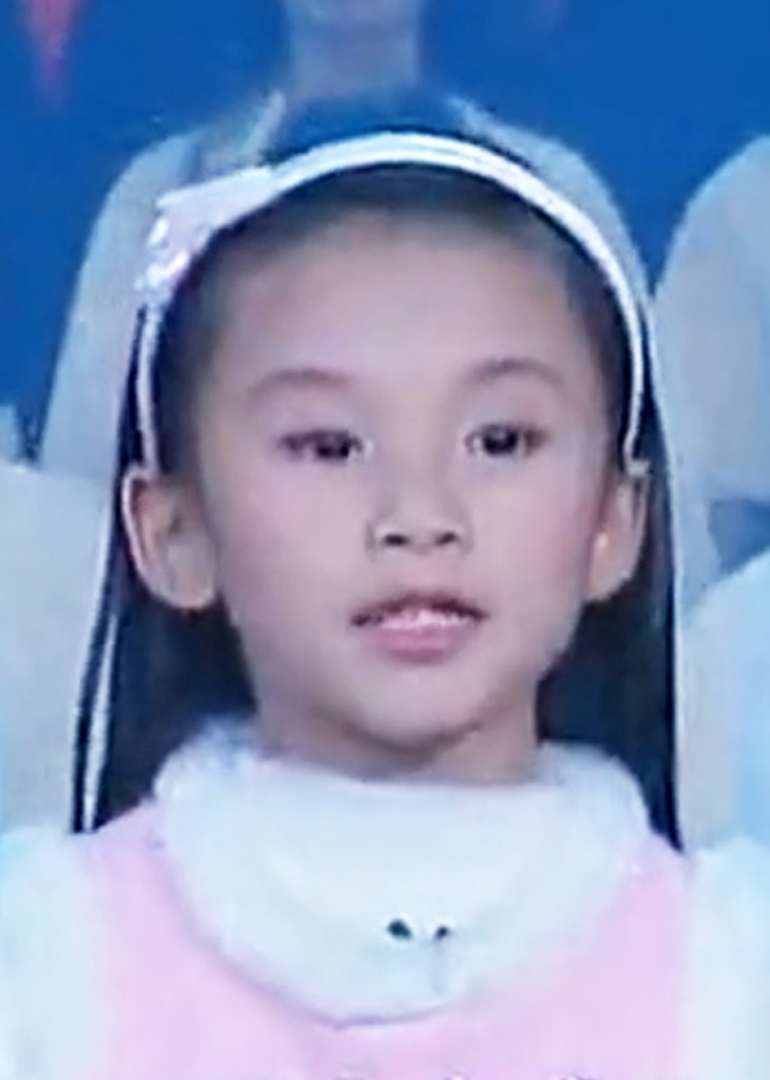 第九季第九季第九季央视春晚