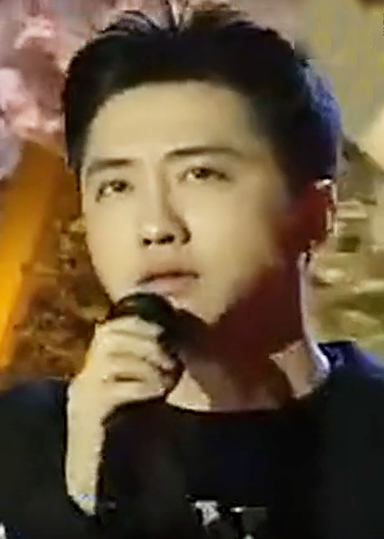 第九季第九季第二季央视春晚