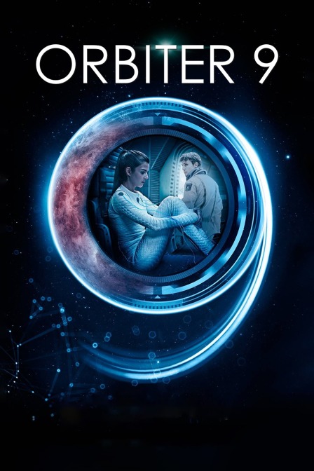 环绕者第九季号