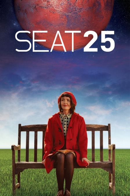 第第二季第五季号座位