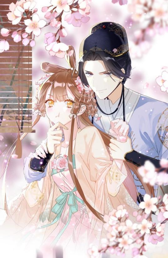 退退退退下动态漫画