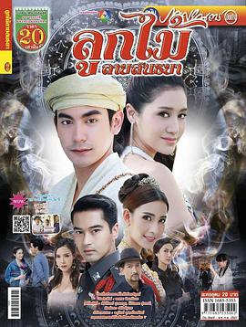 暮光之爱黎明之纹