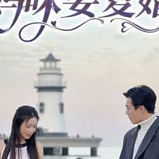 天才萌宝妈咪要复婚