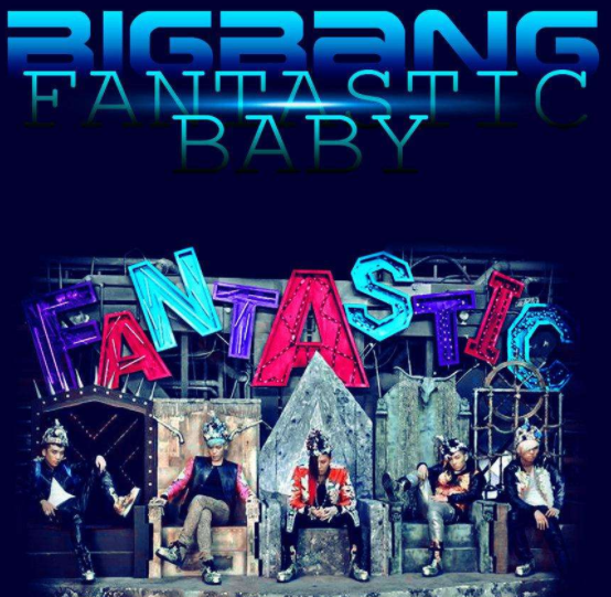 fantasticfamily판타스틱패밀리