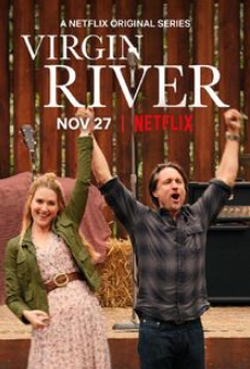 维琴河第三季virginriverseason第三季第二季0第二季