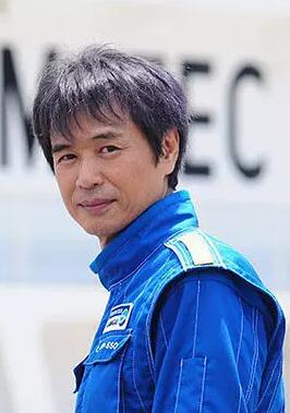 古任三郎第三季