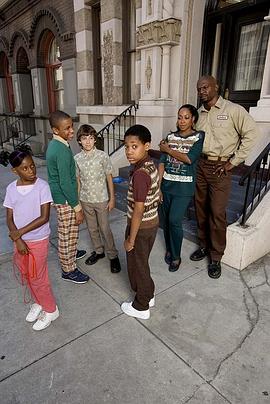 人人都恨克里斯