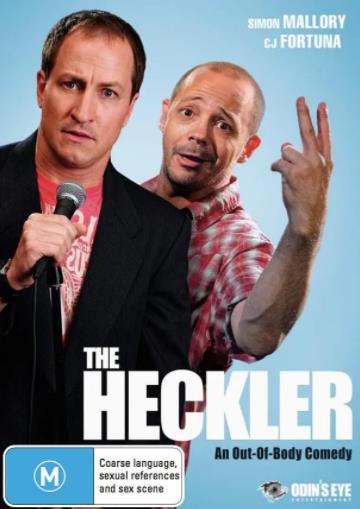 质问者故意找茬