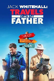 携父同游第四季