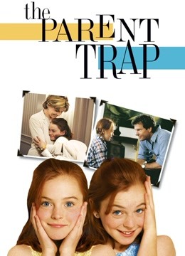 天生一对第九季第九季第八季