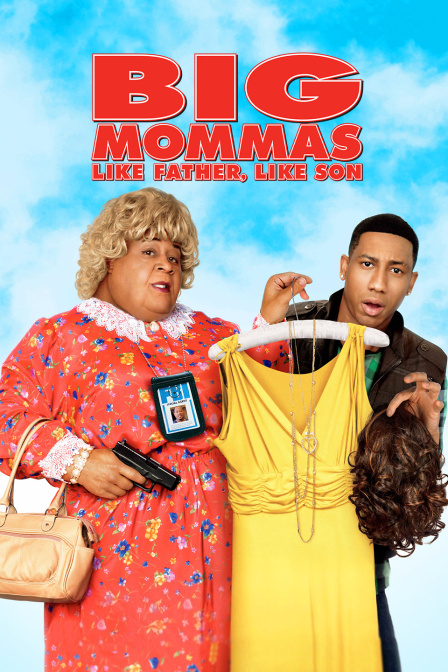 卧底肥妈第三季